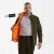 Kurtka-mysliwska-dwustronna-Deerhunter-Gamekeeper-Bonded-5526-Orange.jpg