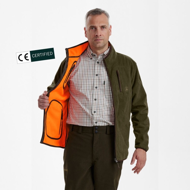 Kurtka-mysliwska-dwustronna-Deerhunter-Gamekeeper-Bonded-5526-Orange.jpg
