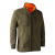 Kurtka-mysliwska-dwustronna-Deerhunter-Gamekeeper-Bonded-5526-Orange.png