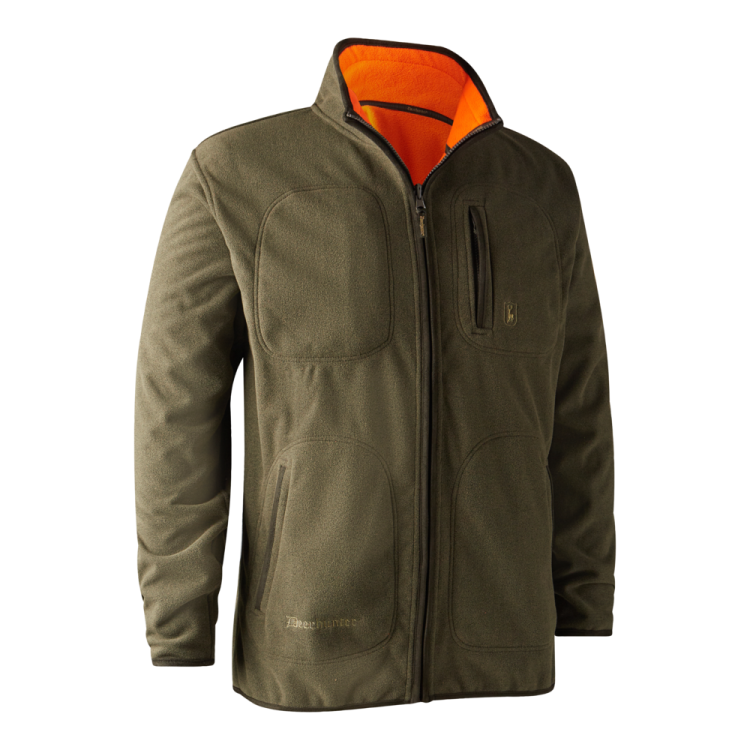 Kurtka-mysliwska-dwustronna-Deerhunter-Gamekeeper-Bonded-5526-Orange.png