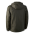 D_P_B_5032-388376-1.png