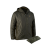 D_P_F_5032-388376_1-1.png