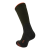 Skarpety-Deerhunter-Coolmax-8046-Forest-Green (1).png