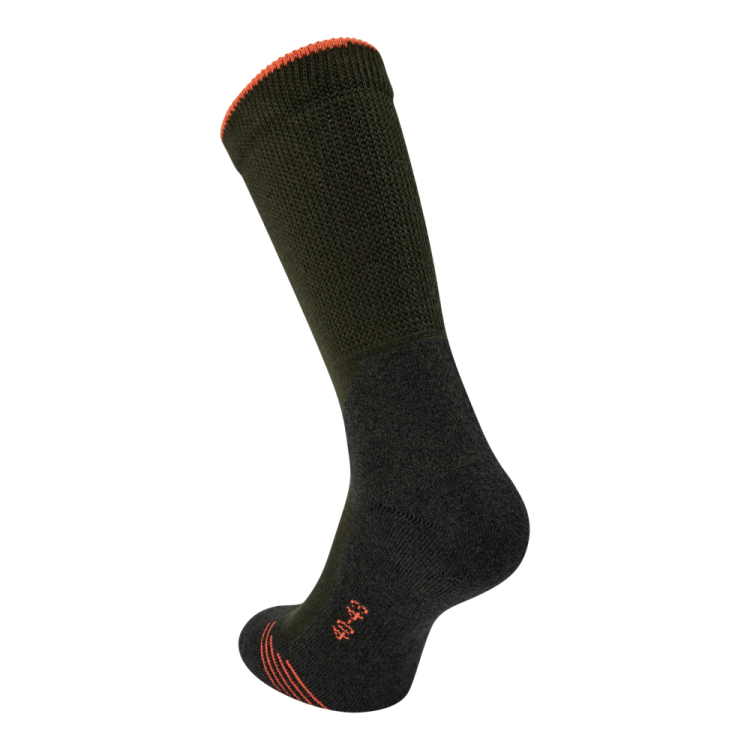 Skarpety-Deerhunter-Coolmax-8046-Forest-Green (1).png