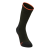 Skarpety-Deerhunter-Coolmax-8046-Forest-Green.png