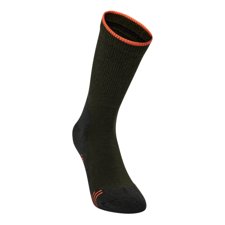 Skarpety-Deerhunter-Coolmax-8046-Forest-Green.png