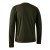 Koszulka-Deerhunter-Chamois-LS-8097-Forest-Green (1).png