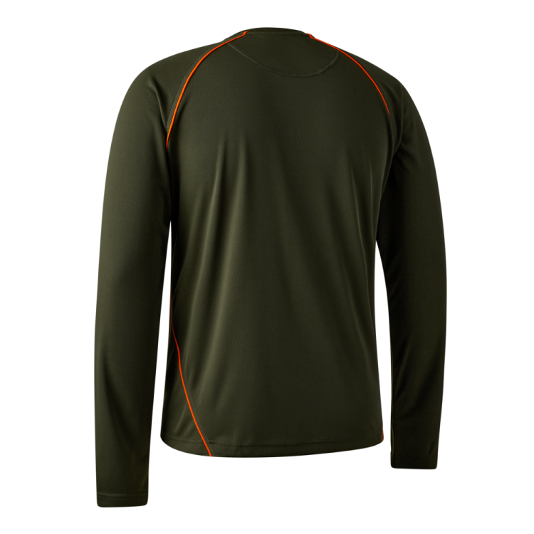 Koszulka-Deerhunter-Chamois-LS-8097-Forest-Green (1).png