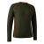 Koszulka-Deerhunter-Chamois-LS-8097-Forest-Green.png