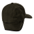Czapka-mysliwska-Deerhunter-Tatra-6858-Loden-Wood (1).png