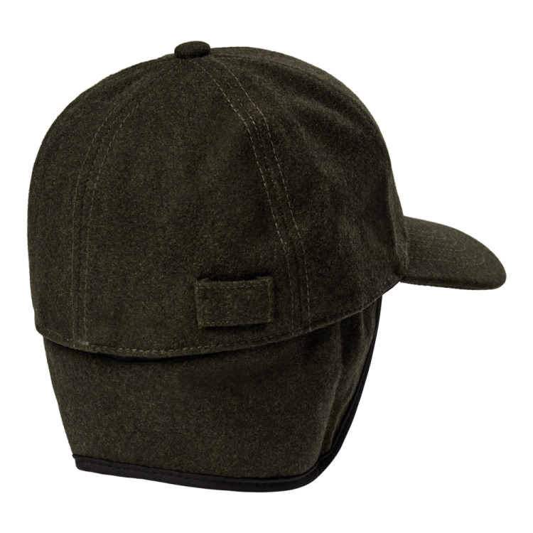 Czapka-mysliwska-Deerhunter-Tatra-6858-Loden-Wood (1).png