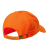 Czapka-mysliwska-Deerhunter-Shield-6016-Orange (1).png