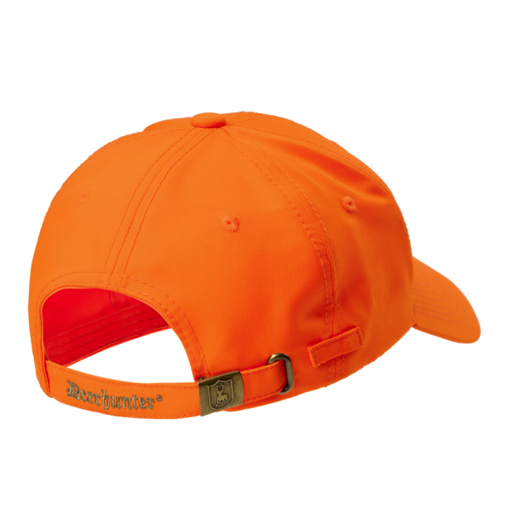 Czapka-mysliwska-Deerhunter-Shield-6016-Orange (1).png