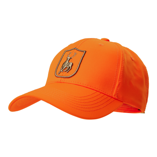 Czapka-mysliwska-Deerhunter-Shield-6016-Orange.png