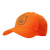 Czapka-mysliwska-Deerhunter-Shield-6016-Orange.png