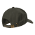 Czapka-mysliwska-Deerhunter-Shield-6016-Timber (1).png