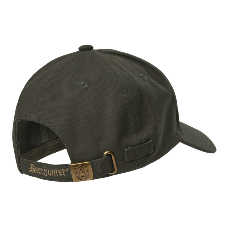 Czapka-mysliwska-Deerhunter-Shield-6016-Timber (1).png