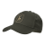 Czapka-mysliwska-Deerhunter-Shield-6016-Timber.png