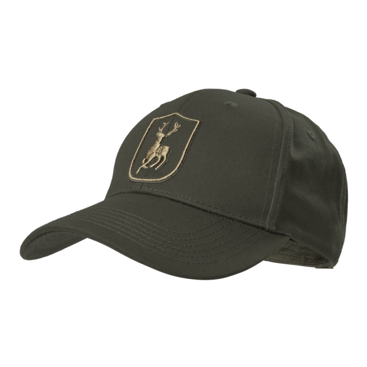 Czapka-mysliwska-Deerhunter-Shield-6016-Timber.png
