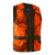 Kamizelka-mysliwska-Deerhunter-Eagle-4785-Orange.png