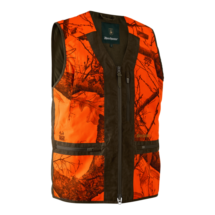 Kamizelka-mysliwska-Deerhunter-Eagle-4785-Orange.png
