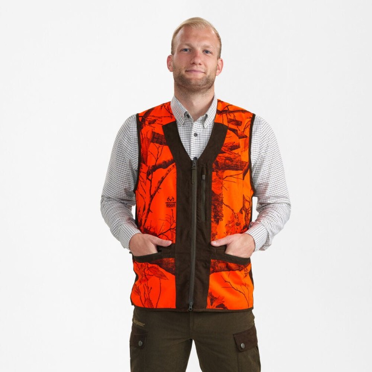 Kamizelka-mysliwska-Deerhunter-Elage-4785-Orange (1).jpg