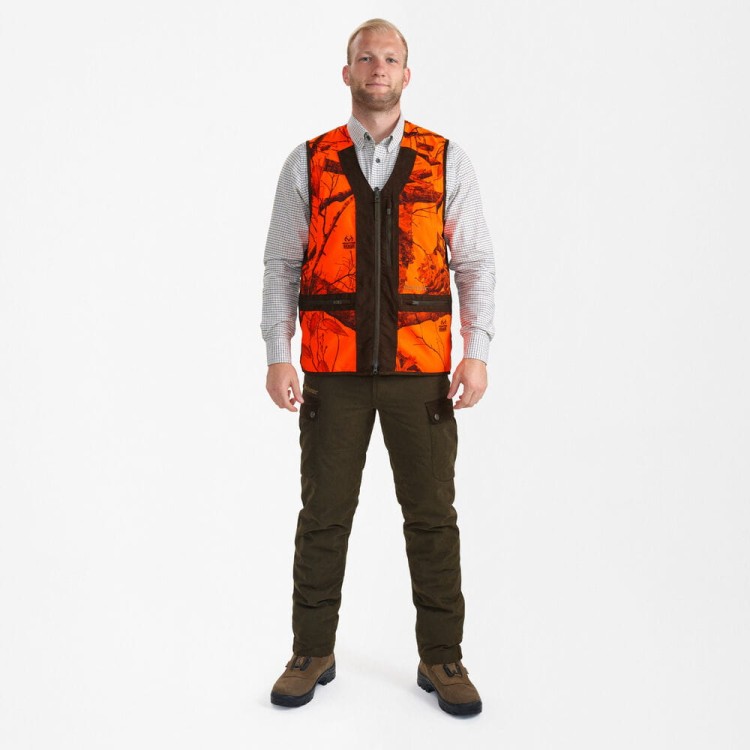Kamizelka-mysliwska-Deerhunter-Elage-4785-Orange.jpg