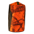 Kamizelka-mysliwska-Deerhunter-Elage-4785-Orange.png
