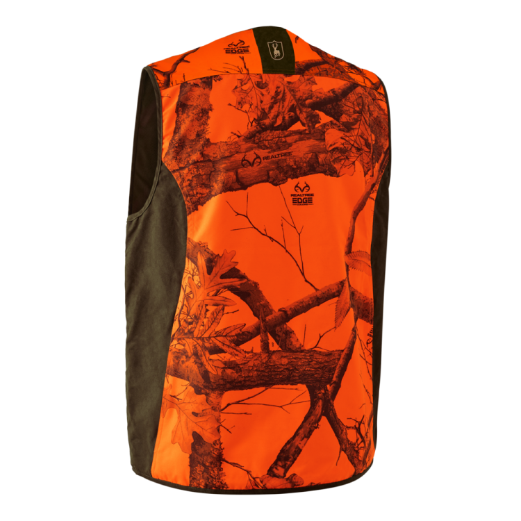 Kamizelka-mysliwska-Deerhunter-Elage-4785-Orange.png