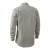 Koszula-mysliwska-Samuel-8098-Green-Check (1).png
