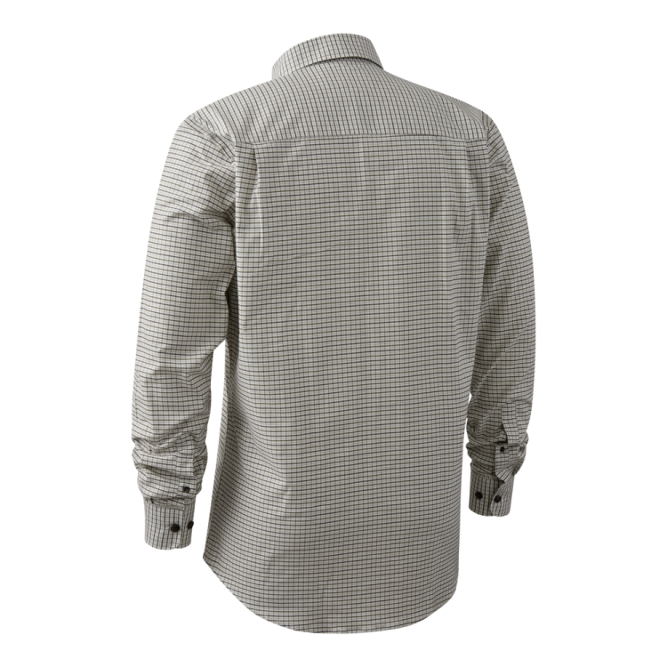 Koszula-mysliwska-Samuel-8098-Green-Check (1).png