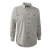 Koszula-mysliwska-Samuel-8098-Green-Check.png
