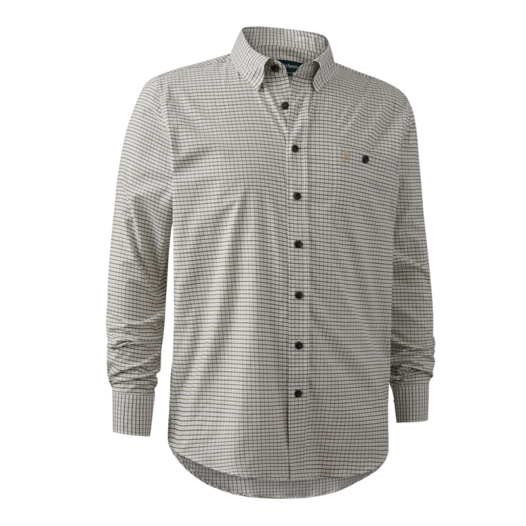 Koszula-mysliwska-Samuel-8098-Green-Check.png