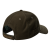 Czapka-mysliwska-Deehunter-Game-6733-Wood (1).png