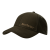 Czapka-mysliwska-Deehunter-Game-6733-Wood.png