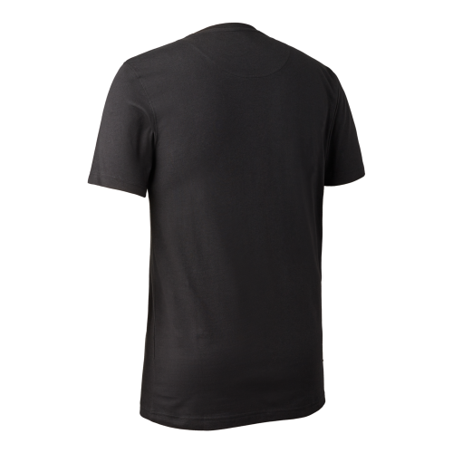 T-Shirt-koszulka-mysliwska-Deerhunter-Logo-8985-Black (1).png
