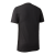 T-Shirt-koszulka-mysliwska-Deerhunter-Logo-8985-Black (1).png