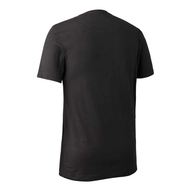 T-Shirt-koszulka-mysliwska-Deerhunter-Logo-8985-Black (1).png