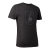 T-Shirt-koszulka-mysliwska-Deerhunter-Logo-8985-Black.png