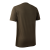T-Shirt-koszulka-mysliwska-Deerhunter-Logo-8985-Fallen-Leaf (1).png