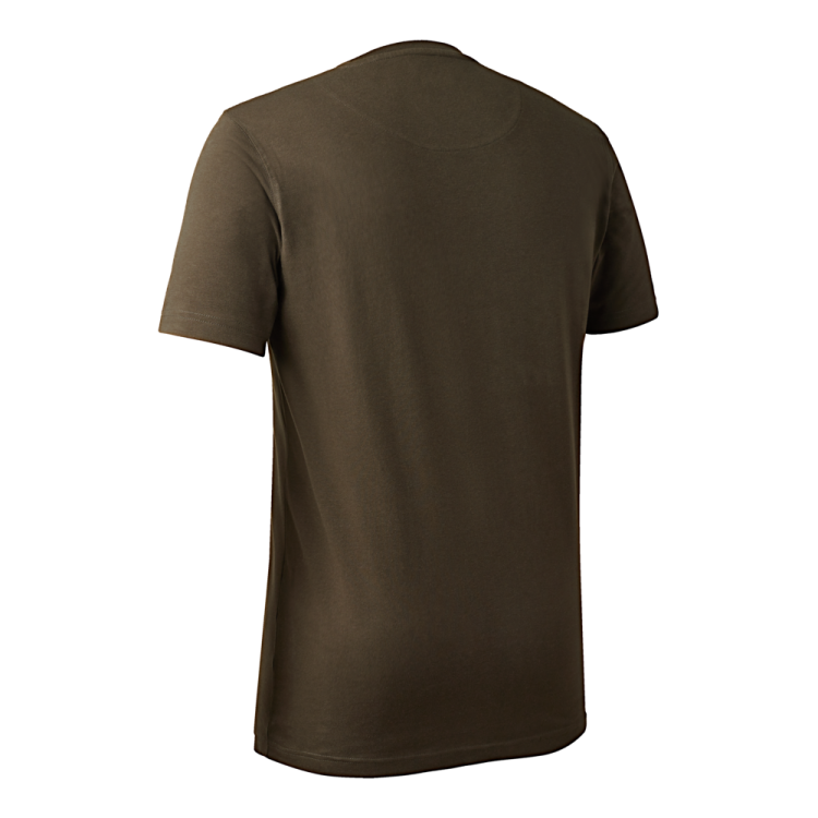 T-Shirt-koszulka-mysliwska-Deerhunter-Logo-8985-Fallen-Leaf (1).png