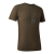 T-Shirt-koszulka-mysliwska-Deerhunter-Logo-8985-Fallen-Leaf.png