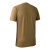 T-Shirt-koszulka-mysliwska-Deerhunter-Logo-8985-Butternut (1).png