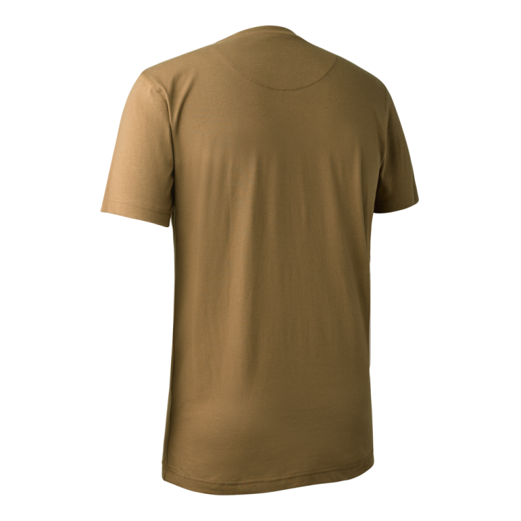 T-Shirt-koszulka-mysliwska-Deerhunter-Logo-8985-Butternut (1).png
