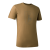 T-Shirt-koszulka-mysliwska-Deerhunter-Logo-8985-Butternut.png