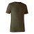 Koszulka-mysliwska-Deerhunter-Basic-2-pack-8394-Adventure-Green-Melange (1).jpg