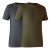 Koszulka-mysliwska-Deerhunter-Basic-2-pack-8394-Adventure-Green-Melange.jpg