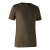 Koszulka-mysliwska-Deerhunter-Basic-2-pack-8394-Adventure-Green-melBrown-Leaf-mel (1).png