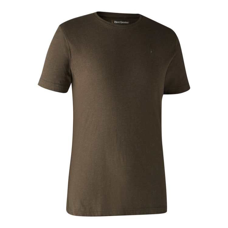 Koszulka-mysliwska-Deerhunter-Basic-2-pack-8394-Adventure-Green-melBrown-Leaf-mel (1).png