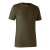 Koszulka-mysliwska-Deerhunter-Basic-2-pack-8394-Adventure-Green-melBrown-Leaf-mel (2).png